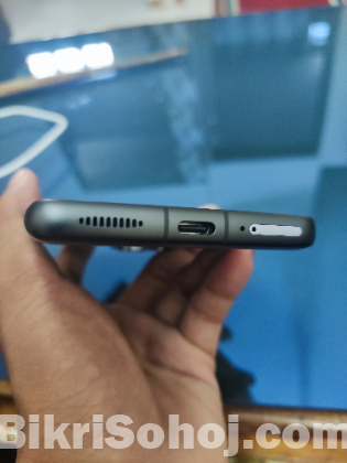 Xiaomi 12